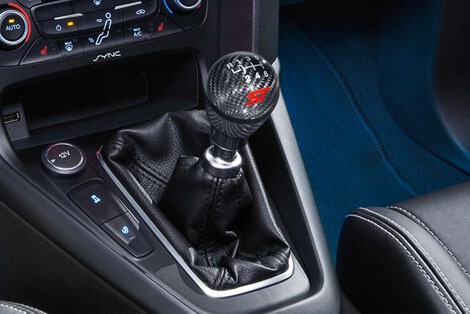 2018 Ford Focus CARBON-FIBER ACCENTS - SHIFT KNOB, BOOST GAUGE TRIM BEZEL, DOOR GRAB HANDLE INSERTS, EBRAKE HANDLE 2018 Ford Focus CARBON-FIBER ACCENTS - SHIFT KNOB, BOOST GAUGE TRIM BEZEL, DOOR GRAB HANDLE INSERTS, EBRAKE HANDLE