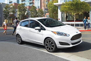 2018 Ford Fiesta ELECTRIC POWER-ASSISTED STEERING (EPAS) 2018 Ford Fiesta ELECTRIC POWER-ASSISTED STEERING (EPAS)