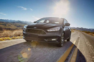 2018 Ford Focus ADVANCETRAC® ESC (ELECTRONIC STABILITY CONTROL) WITH ANTI-LOCK BRAKE SYSTEM (ABS) 2018 Ford Focus ADVANCETRAC® ESC (ELECTRONIC STABILITY CONTROL) WITH ANTI-LOCK BRAKE SYSTEM (ABS)
