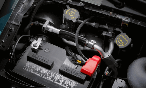 Certified Pre-Owned Ford powertrain limited warranty coverage Certified Pre-Owned Ford powertrain limited warranty coverage