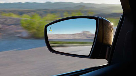 2018 Ford Focus AVAILABLE DRIVER-ASSIST TECHNOLOGIES 2018 Ford Focus AVAILABLE DRIVER-ASSIST TECHNOLOGIES