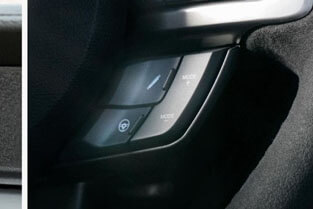 2018 Ford Mustang INTEGRATED DRIVER CONTROL (IDC) SYSTEM 2018 Ford Mustang INTEGRATED DRIVER CONTROL (IDC) SYSTEM
