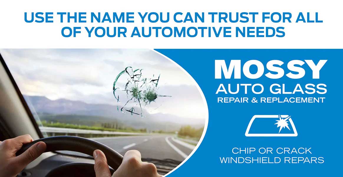 Autoglass 2