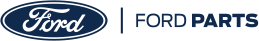 400x213 Fp1.png