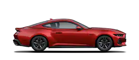 24mustang