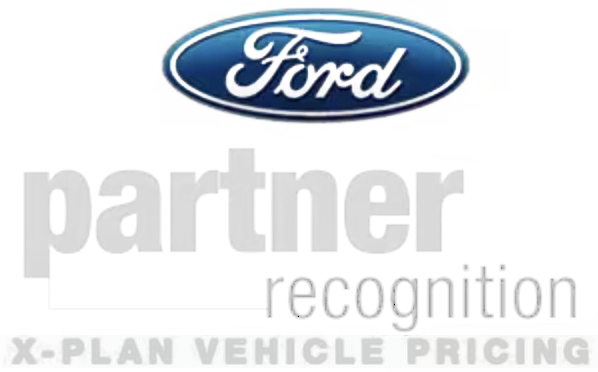 Ford Xplan Wht.png