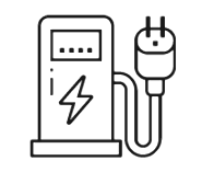 Battery Electric.png