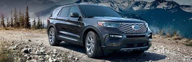 Fordsuv 3