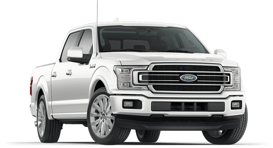 Mack Grubbs Ford Inc Your Columbia Mississippi Ford Dealer For