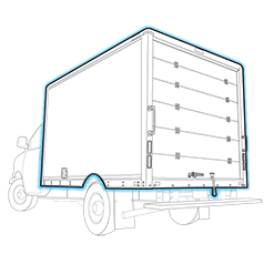 Boxtruck