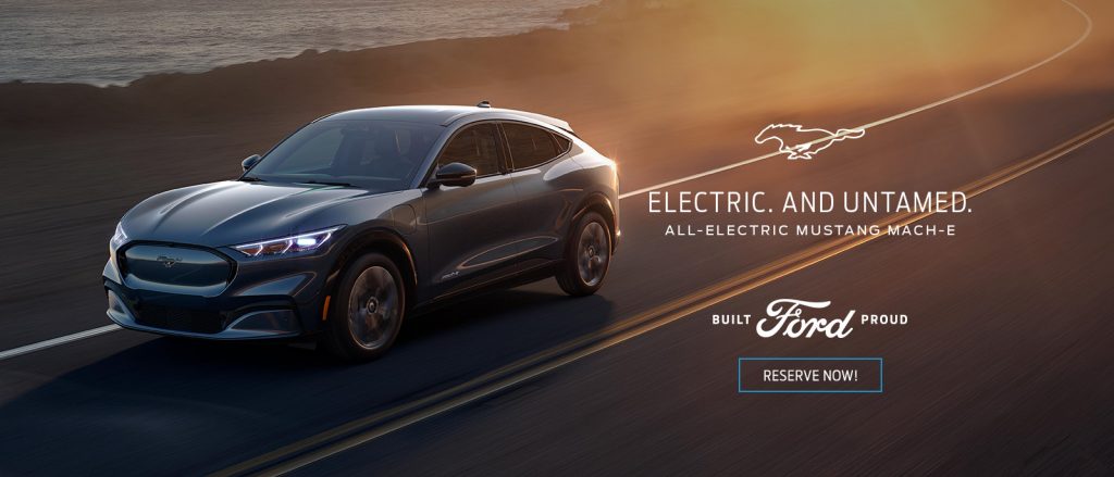 Mach E Banner 1.jpeg