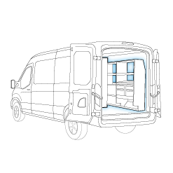 Transitvan