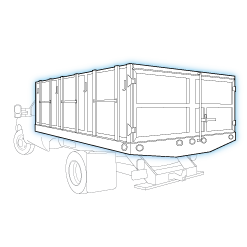 Default Landscape Dump