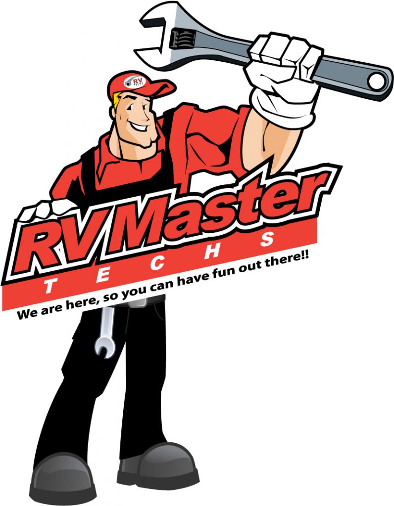Hasirvmastertec2nd Khc20 3a