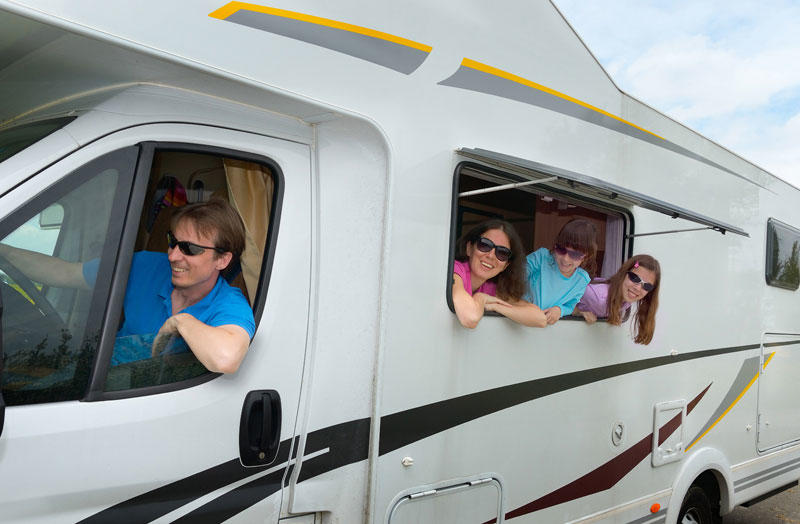 Buyanrv