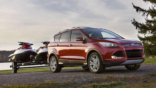 Ford Dealership Dallas >> Ford Dealer Near Lake Dallas Tx Bad Credit Auto Loans Five Star Ford Dealership Dallas >> Ford Dealer Near Lake Dallas Tx Bad Credit Auto Loans Five Star