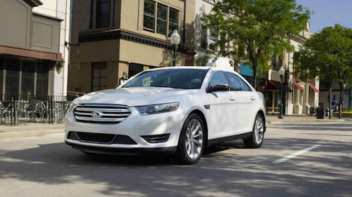 Five Star Ford North Richland Hills >> Ford Dealer North Richland Hills Tx Ford Sales Specials Financing Five Star Ford North Richland Hills >> Ford Dealer North Richland Hills Tx Ford Sales Specials Financing
