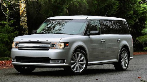 Ford Flex Bedford Texas S Specials Financing Come Explore The New Ford Flex Near Bedford Tx Is Unlike Any Other Model And Equipped With Many Flexible Features