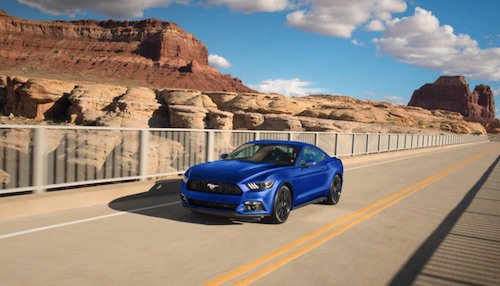 Ford Cars Frisco Tx New Used Five Star Find Exciting Deals On New Ford Cars Near Frisco At Our Five Star Dealership Inventory Of Includes C Max Fiesta Fusion Focus
