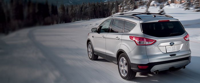 Ford Escape Lease >> Ford Escape Near Fort Worth Tx Ford Escape Sales Lease Specials Ford Escape Lease >> Ford Escape Near Fort Worth Tx Ford Escape Sales Lease Specials