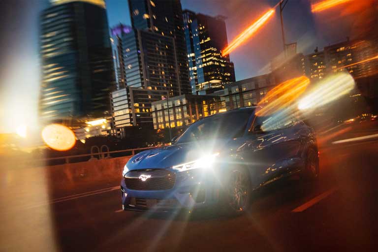 23 Frd Mme 59701 32.jpg