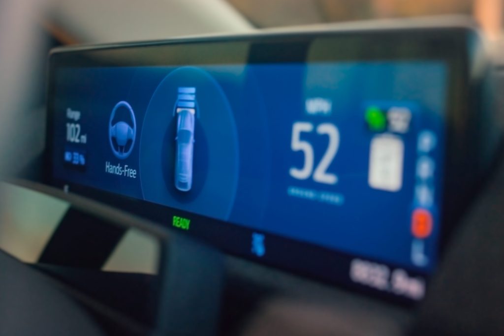 23 Frd Xbd 60044 Youmode Bluecruise 32