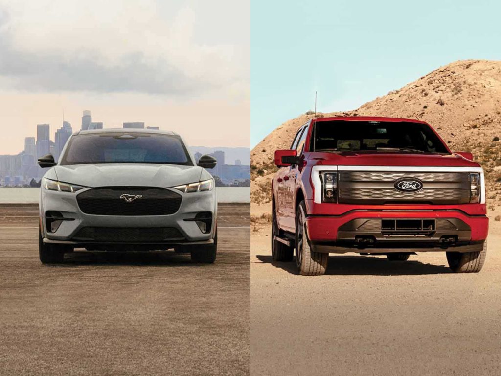 Fmdv7788000 Fc Packshot Startingline 2 43.jpg