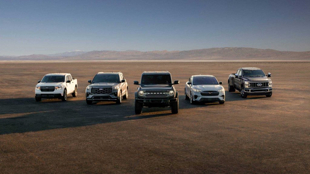 Fmdv7813000 Freedomchoice Fordpro Packshot 1920x1080.jpg