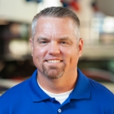 Dallas Germundson