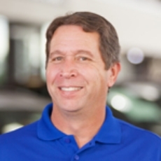 Dan Zeh