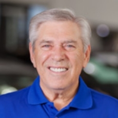 David Kimmerle