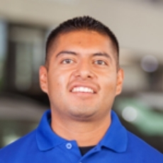 Emmanuel Rojas