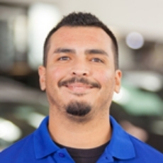 Francisco Beltran