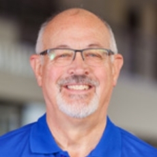 Gary Siefker