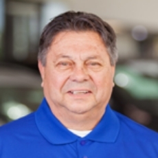 Hector Estay