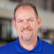 Jim Sommer