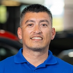 Jonathan Vazquez