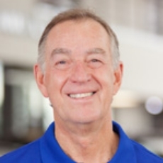 Loren Clifton