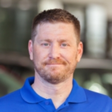 Ryan McDermott