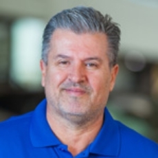 Troy Hertzog
