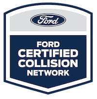 Fccn Badge.png