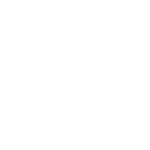 Play Button1.png