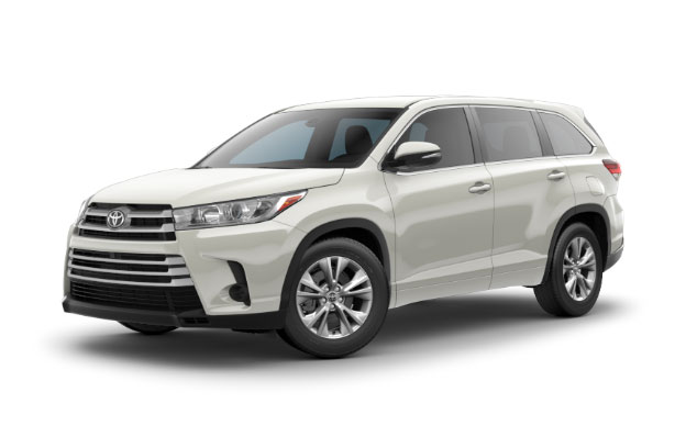 Toyota Suv S Orange County Ca Santa Margarita Toyota Suv S For Orange County Ca