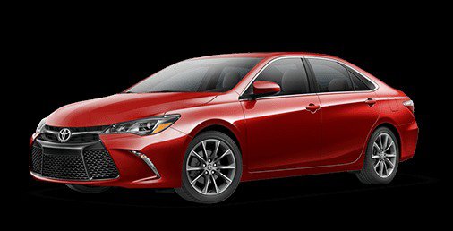 Toyota Camry In Orange County Ca Santa Margarita Researching Information About The Toyota Camry In Orange County Ca Research And Compare Prices Our Inventory Including Lease Finance