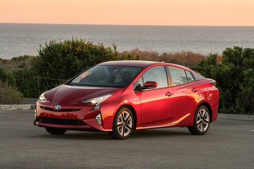 Toyota Dealer Orange County Ca S Service Toyota Dealer Orange County Ca