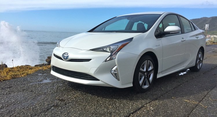 Toyota Prius Near Irvine Ca Santa Margarita Ping Around For Toyota Prius Near Irvine Ca Research And Compare Prices In Our Inventory Including Lease Finance Offers