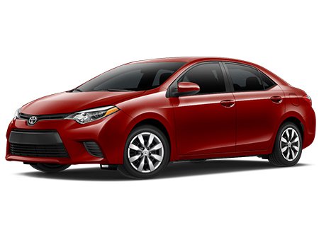 Toyota Corolla Orange County Ca Santa Margarita Leasespecialcorollacar090616 Jpg