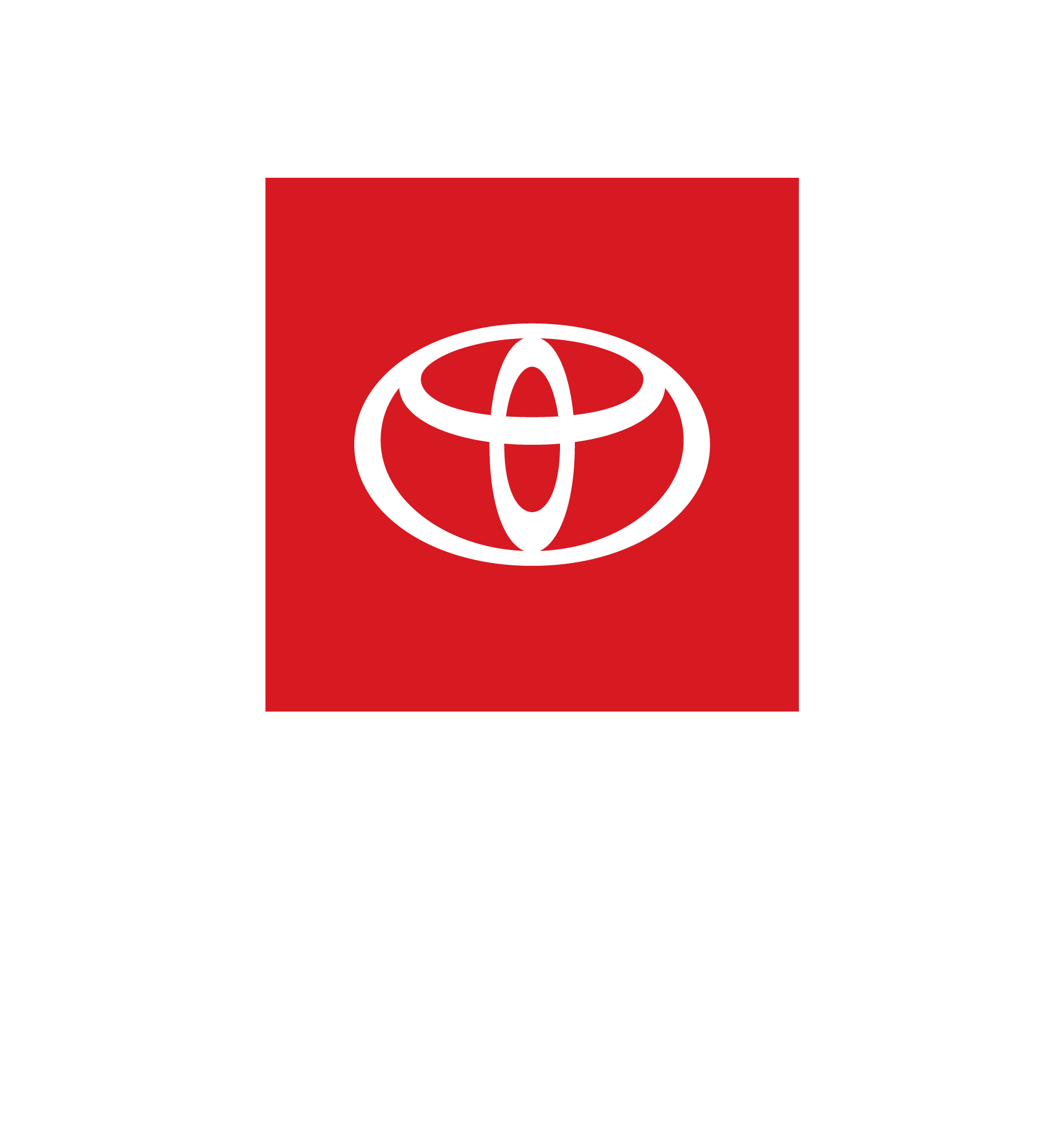 Toyota Rsm Service - r3ceygl
