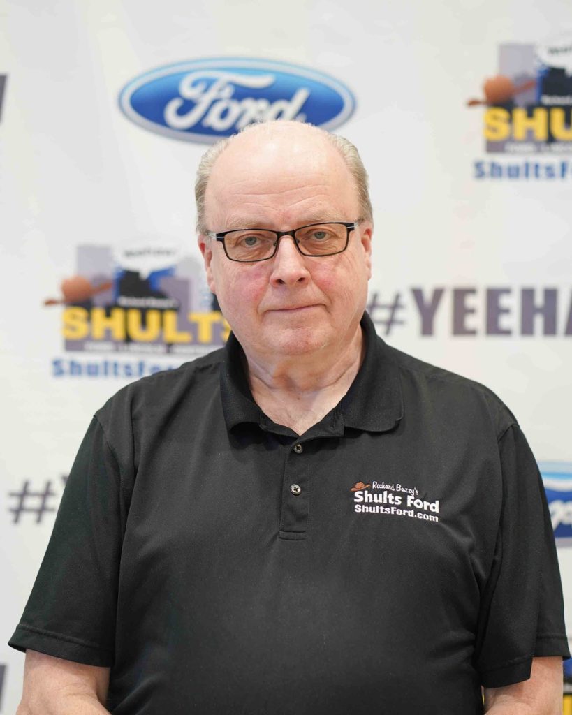 Bill Depew.jpeg