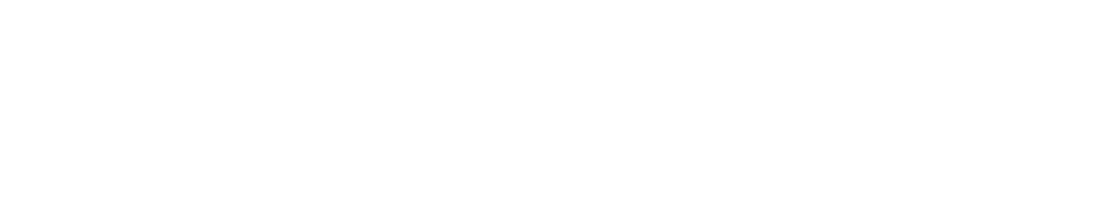 Fcsd Fa White